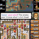 Image for article titled Nintendo Download Gallery